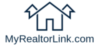 MyRealtorLink.com